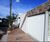 Casa, 4 quartos, 300 m² - Foto 1