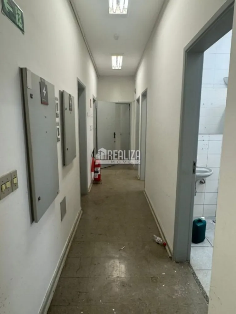 Loja-Salão, 570 m² - Foto 11