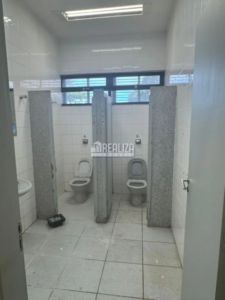 Loja-Salão, 570 m² - Foto 3