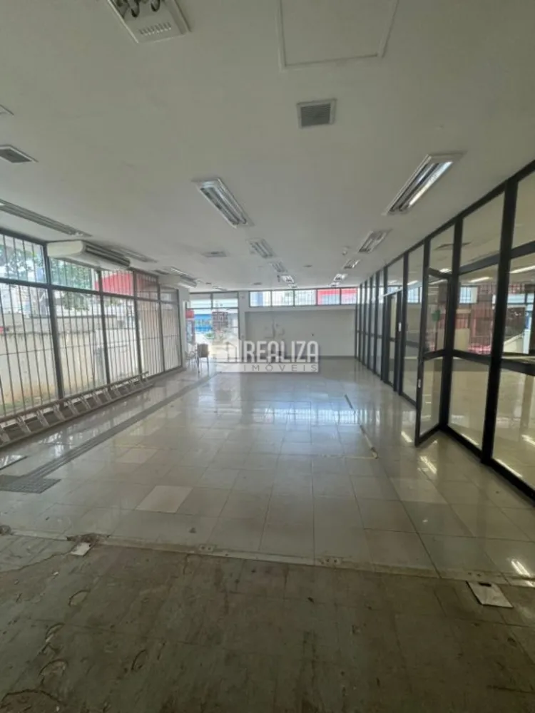 Loja-Salão, 570 m² - Foto 5