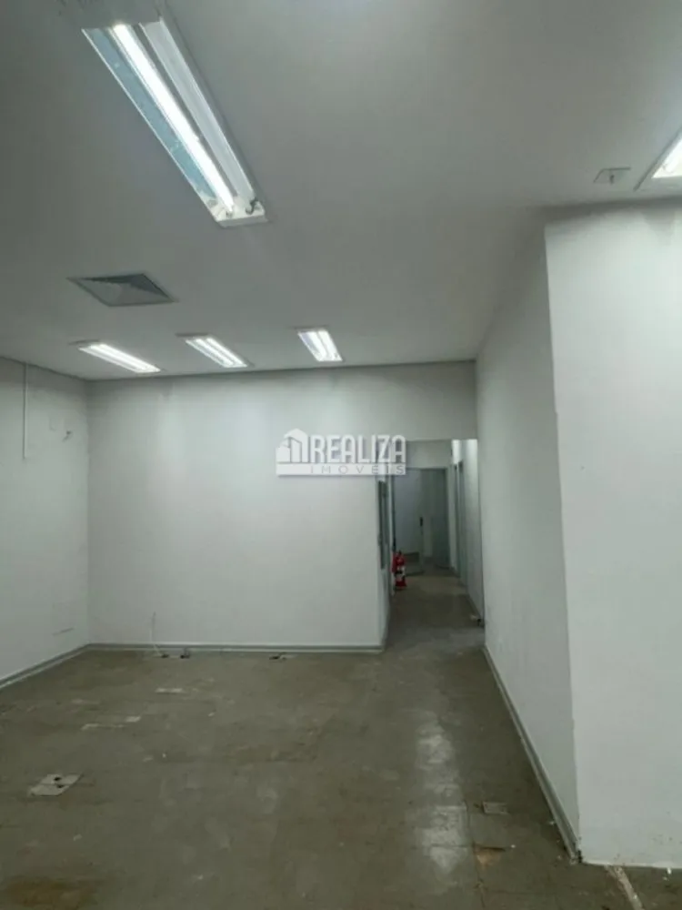 Loja-Salão, 570 m² - Foto 6