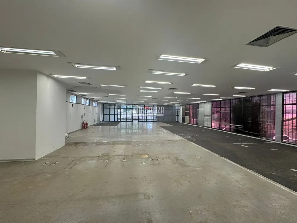 Loja-Salão, 570 m² - Foto 9
