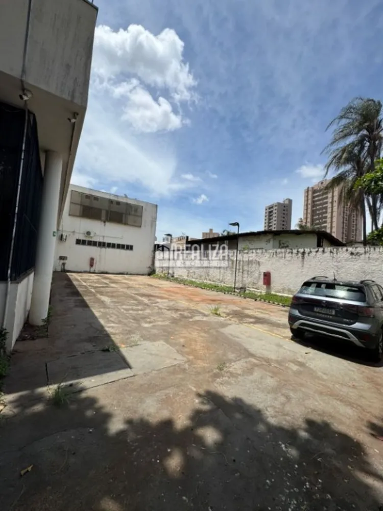 Loja-Salão, 570 m² - Foto 10