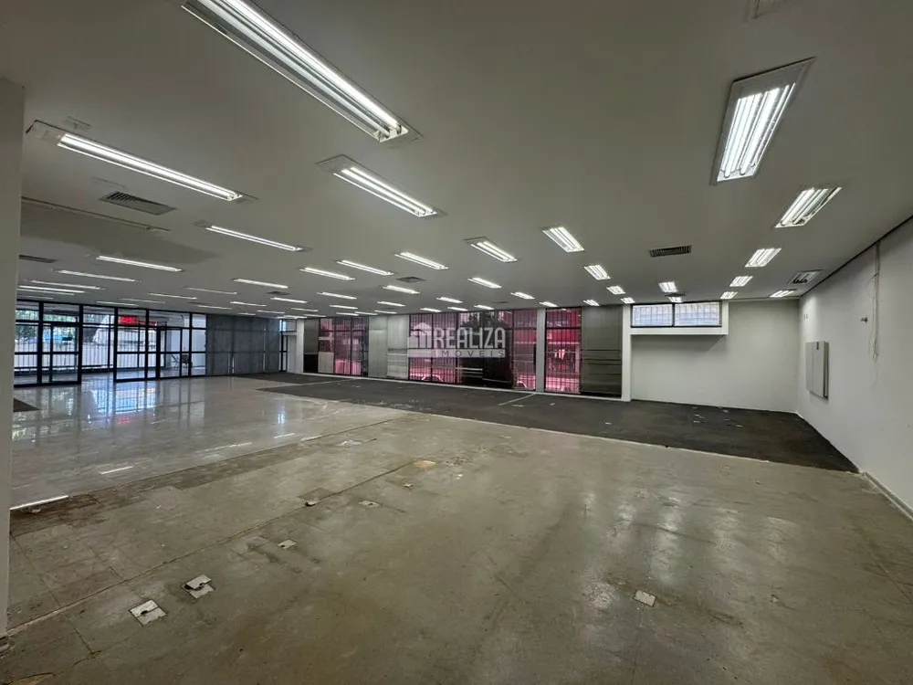 Loja-Salão, 570 m² - Foto 8