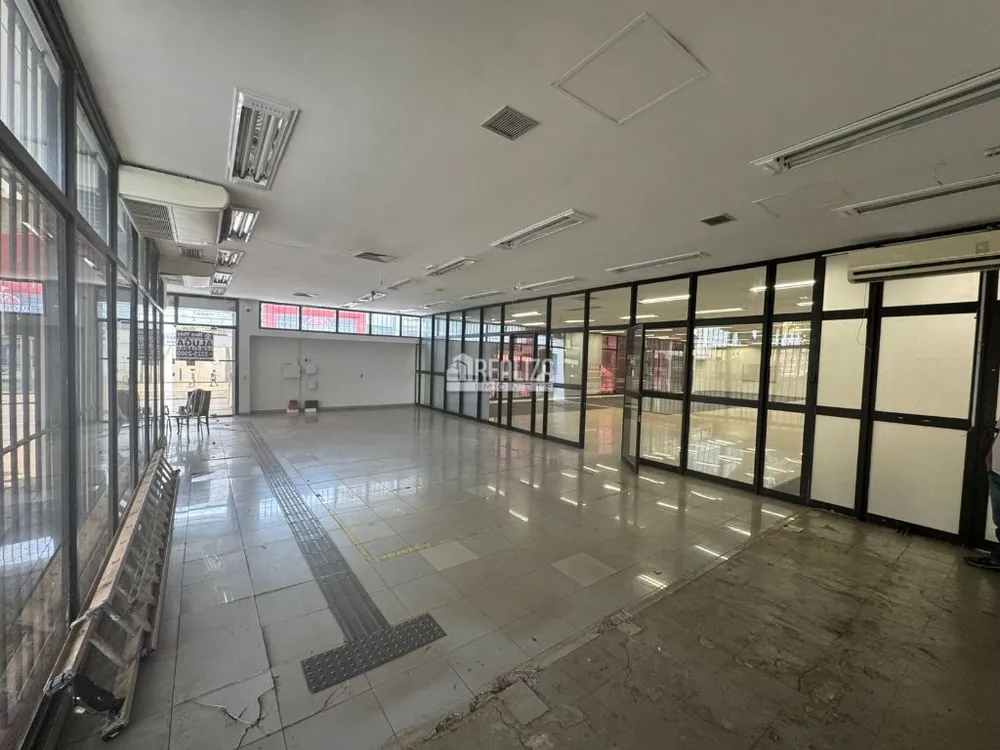 Loja-Salão, 570 m² - Foto 7
