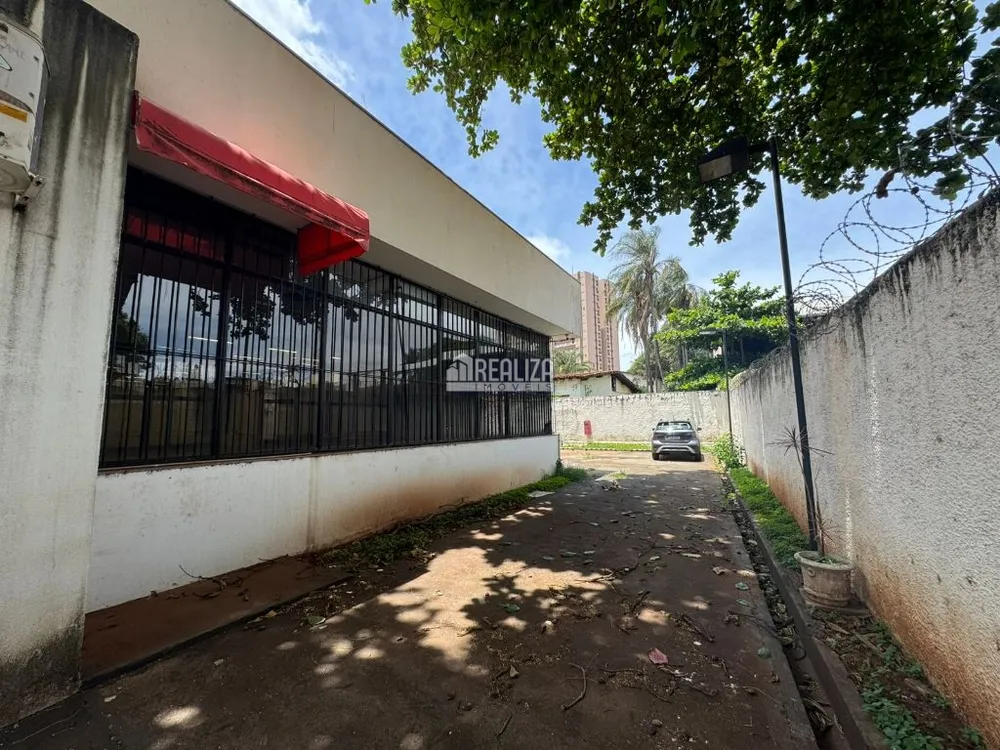 Loja-Salão, 570 m² - Foto 12