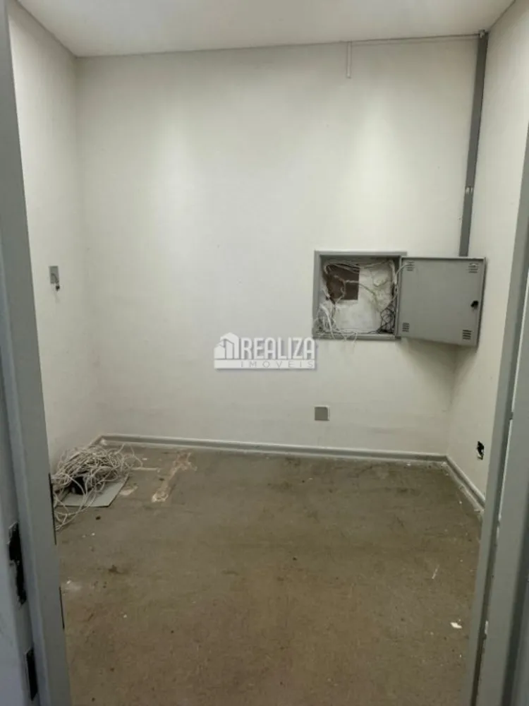 Loja-Salão, 570 m² - Foto 4