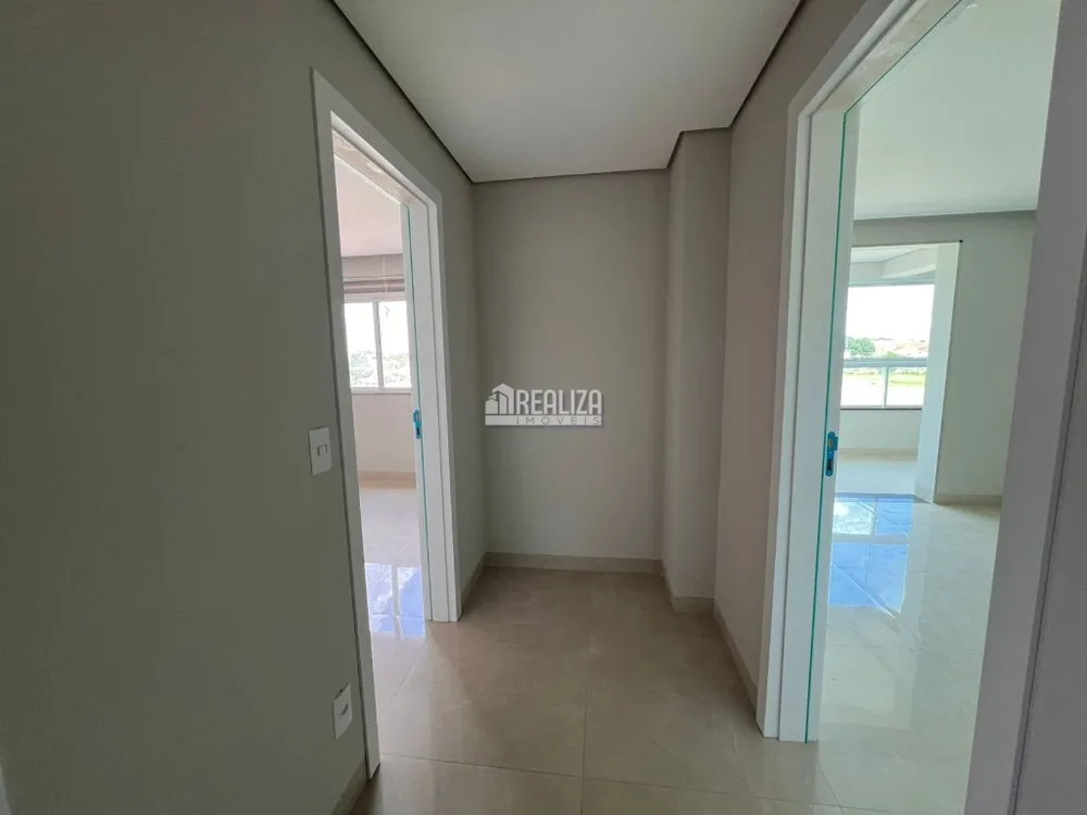 Apartamento, 3 quartos, 125 m² - Foto 12