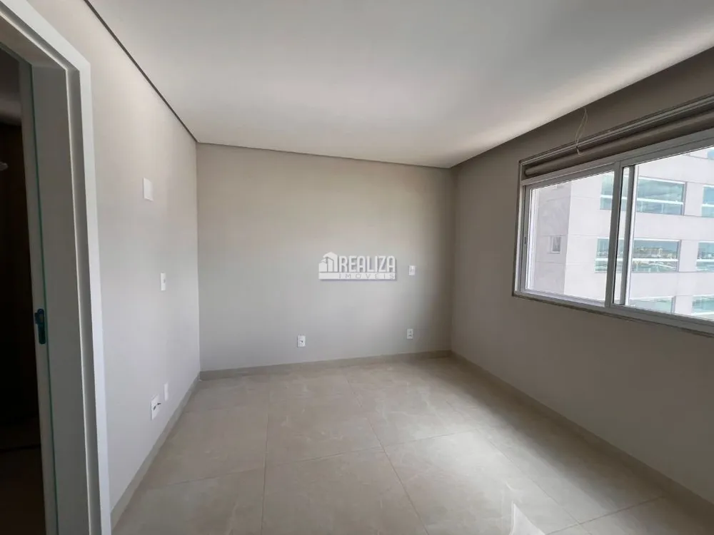 Apartamento, 3 quartos, 125 m² - Foto 6