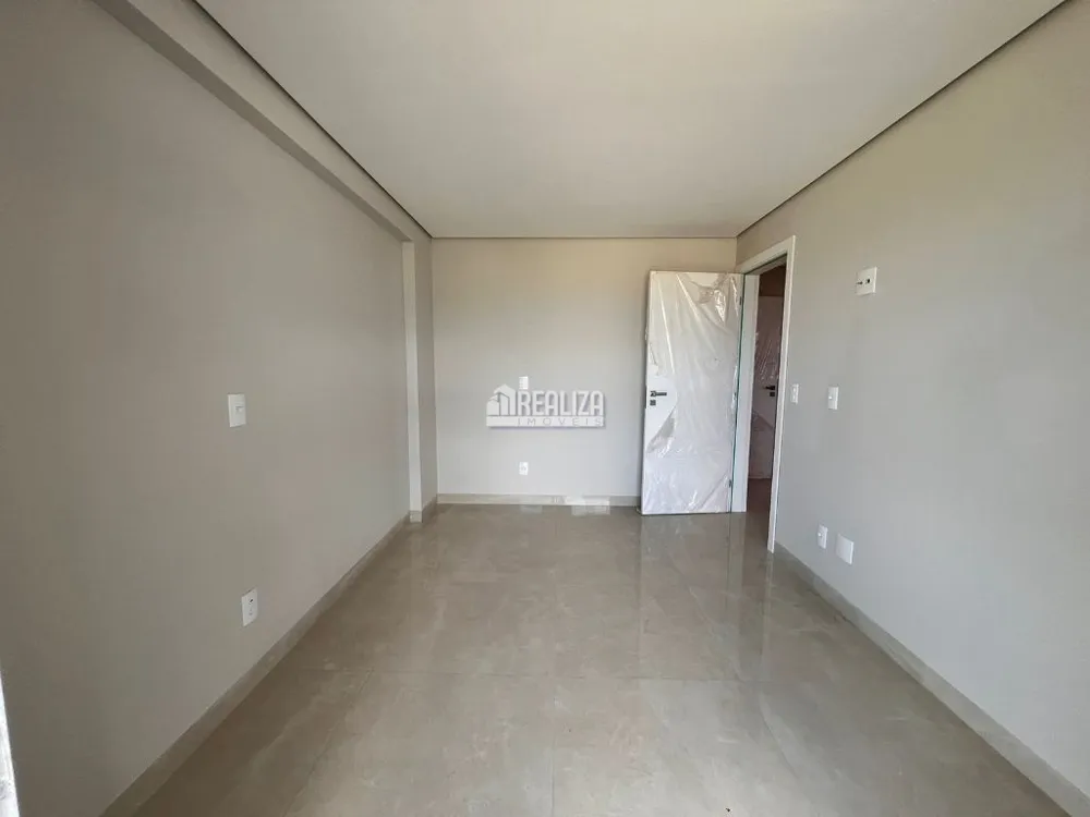 Apartamento, 3 quartos, 125 m² - Foto 4
