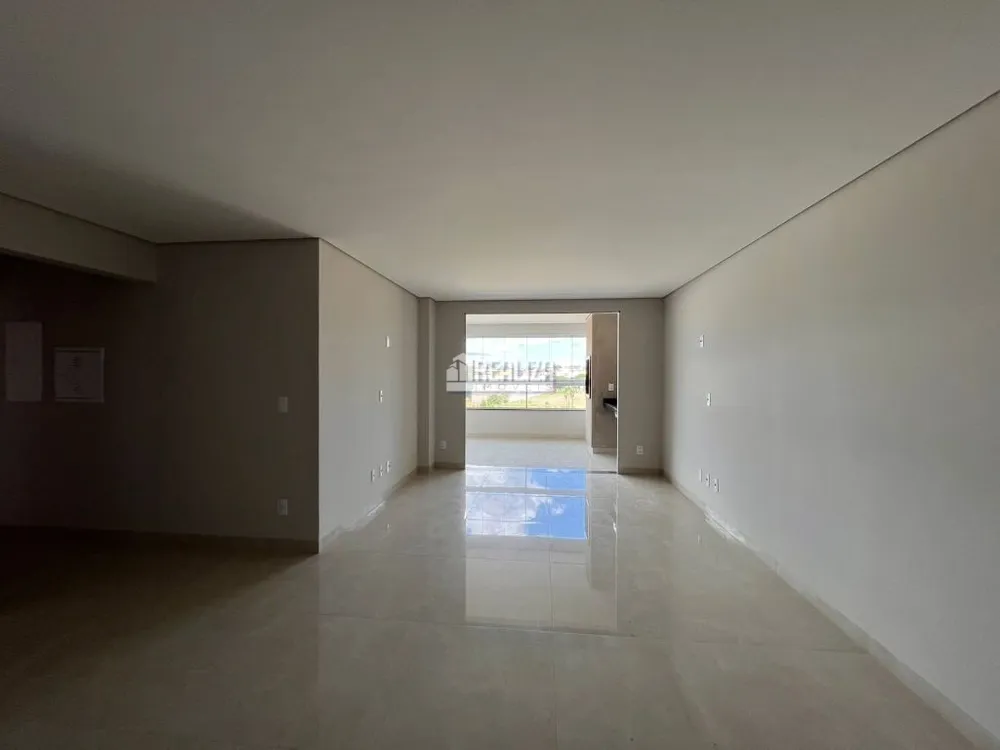 Apartamento, 3 quartos, 125 m² - Foto 5