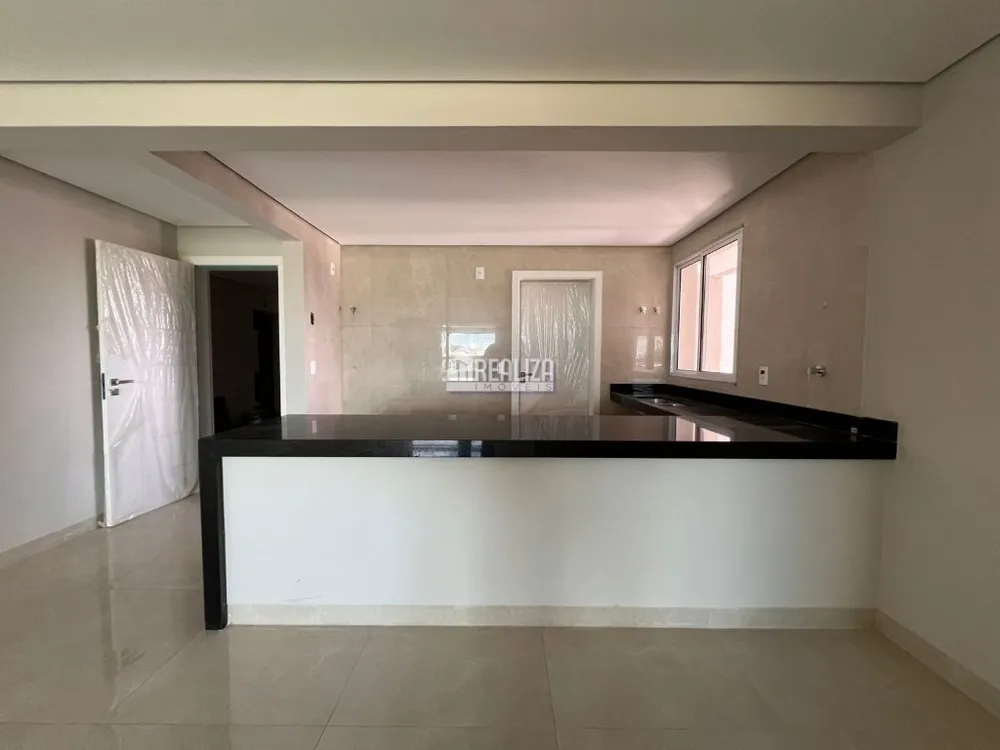 Apartamento, 3 quartos, 125 m² - Foto 9