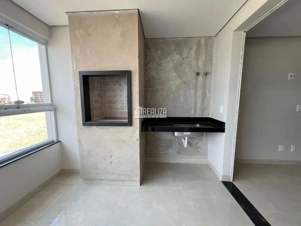 Apartamento, 3 quartos, 125 m² - Foto 10