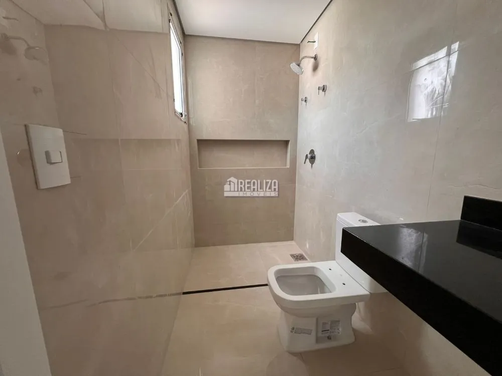 Apartamento, 3 quartos, 125 m² - Foto 11