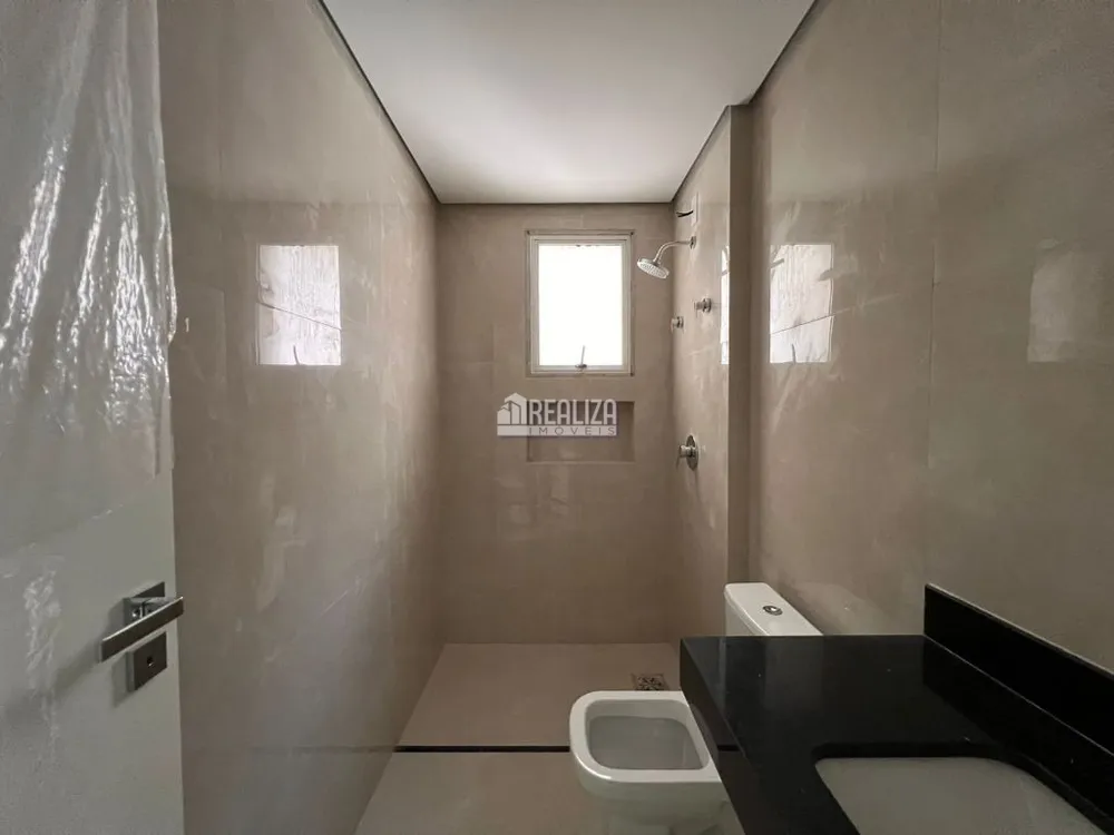 Apartamento, 3 quartos, 125 m² - Foto 3