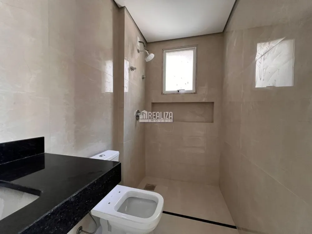 Apartamento, 3 quartos, 125 m² - Foto 7