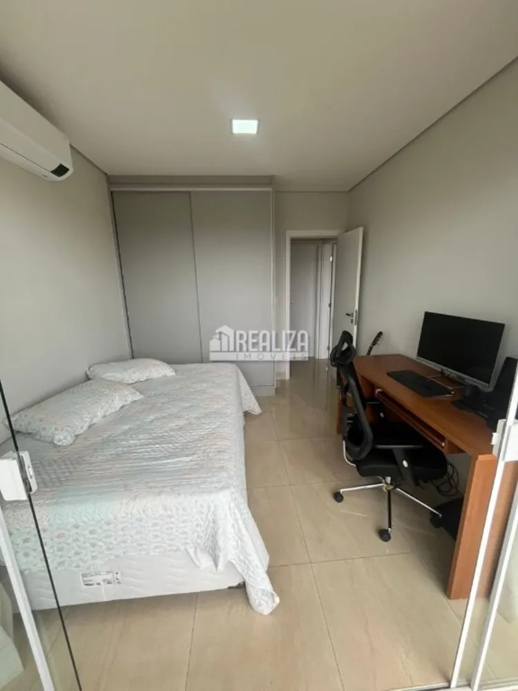 Apartamento, 2 quartos, 127 m² - Foto 6
