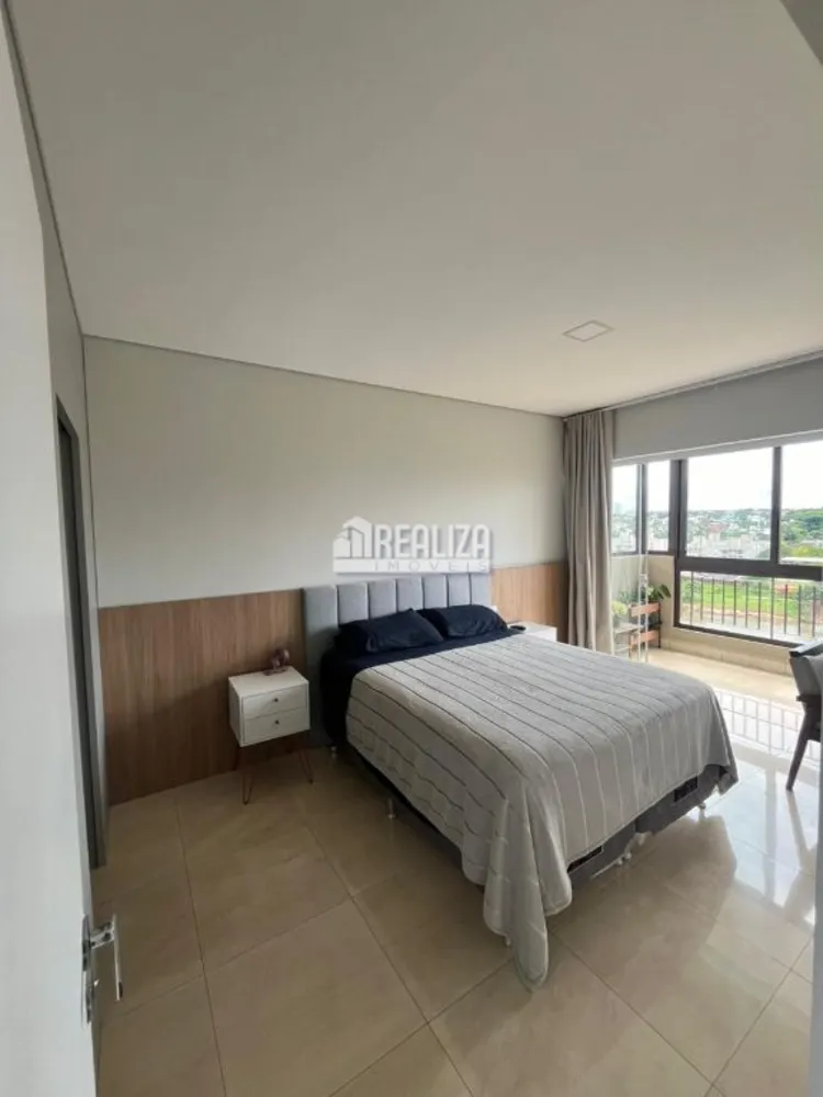 Apartamento, 2 quartos, 127 m² - Foto 2