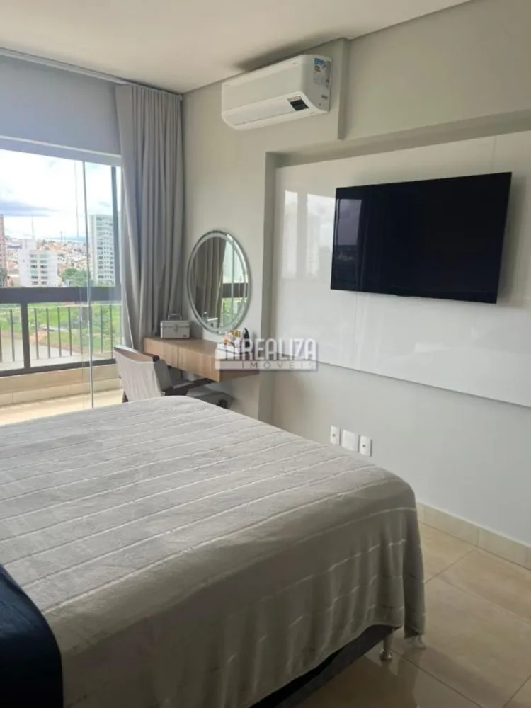 Apartamento, 2 quartos, 127 m² - Foto 5