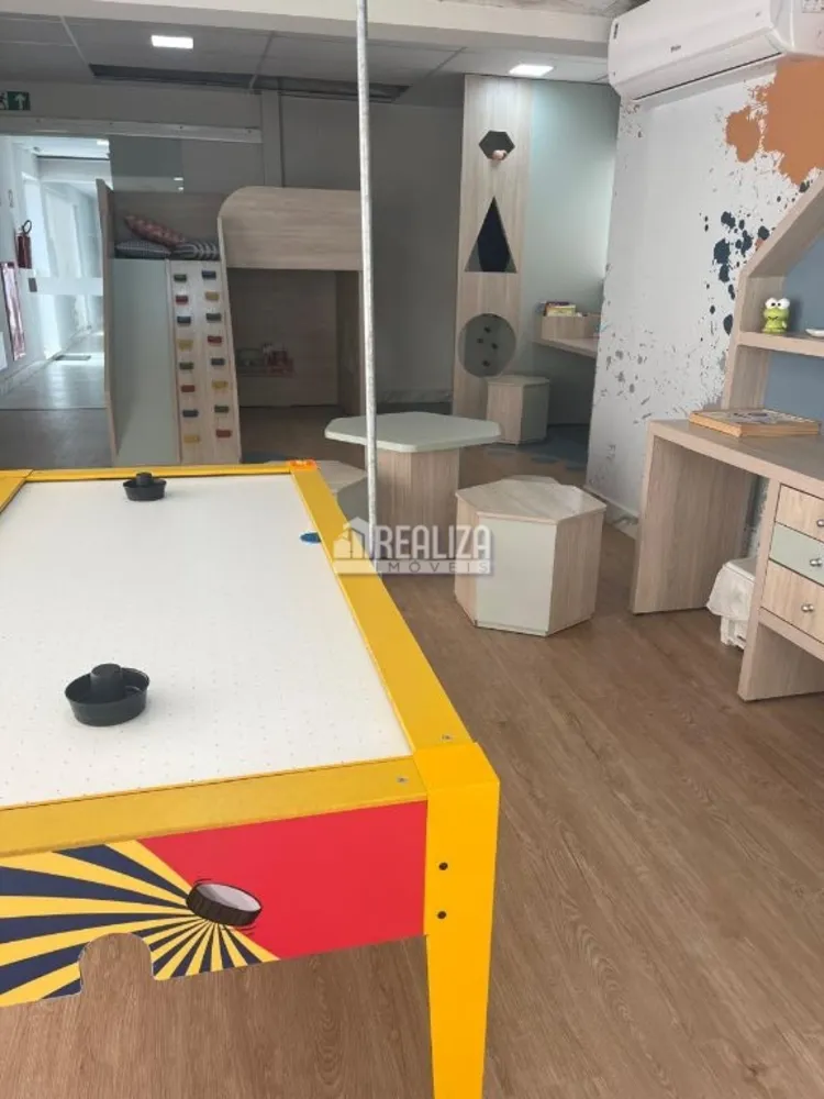 Apartamento, 2 quartos, 127 m² - Foto 8