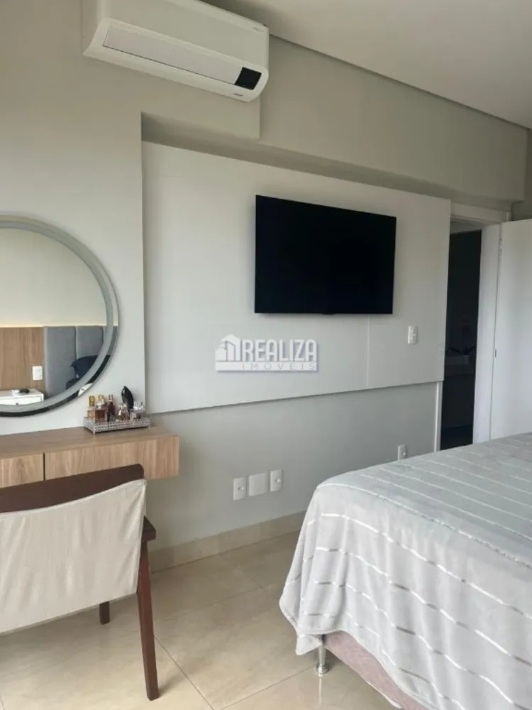 Apartamento, 2 quartos, 127 m² - Foto 4