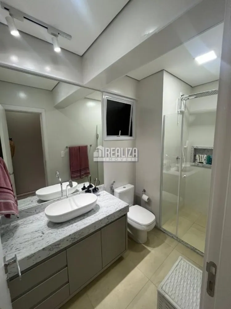 Apartamento, 2 quartos, 127 m² - Foto 3