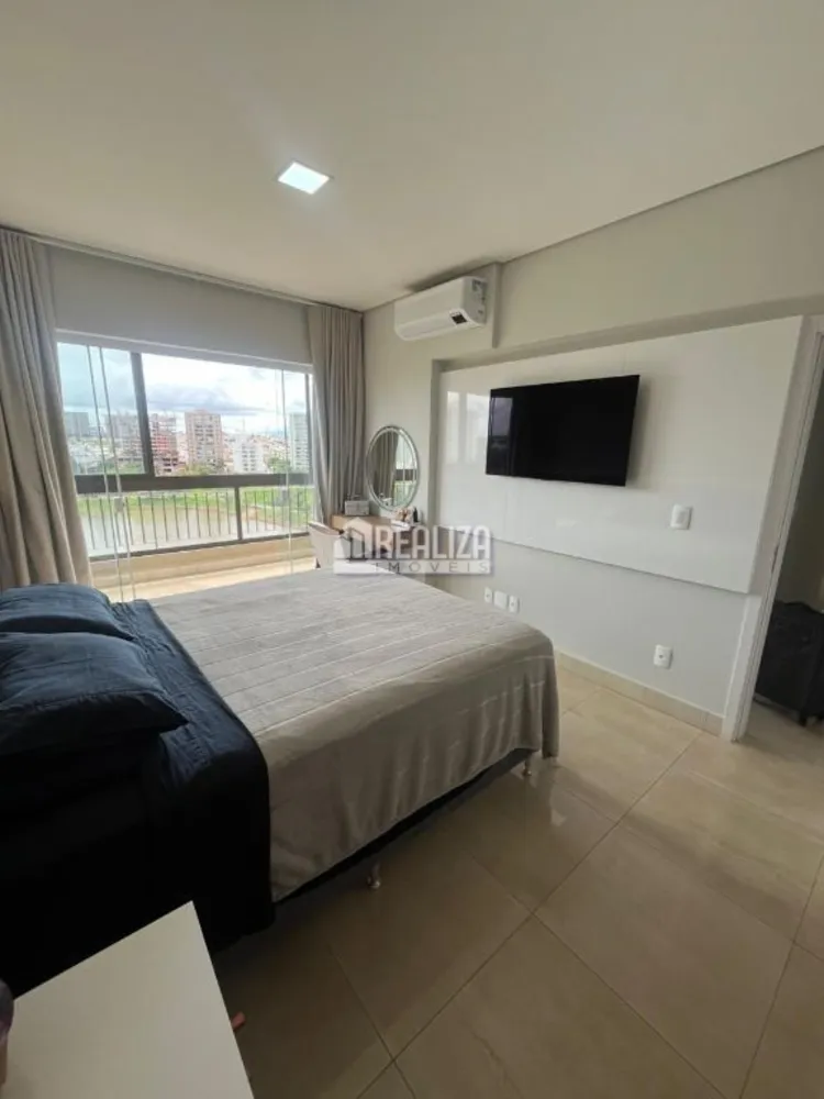 Apartamento, 2 quartos, 127 m² - Foto 7