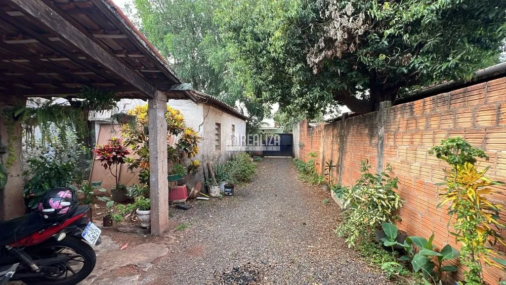 Casa, 6 quartos, 238 m² - Foto 7