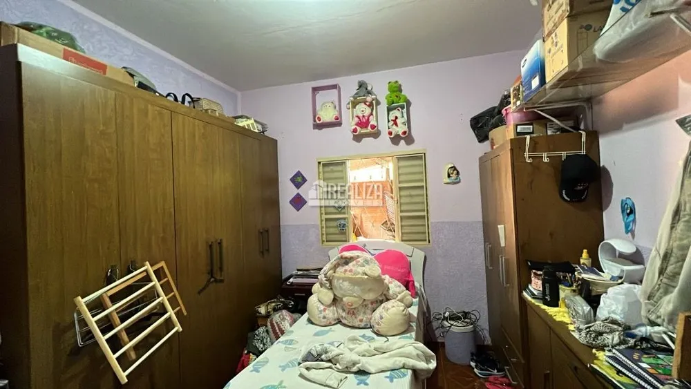 Casa, 6 quartos, 238 m² - Foto 5