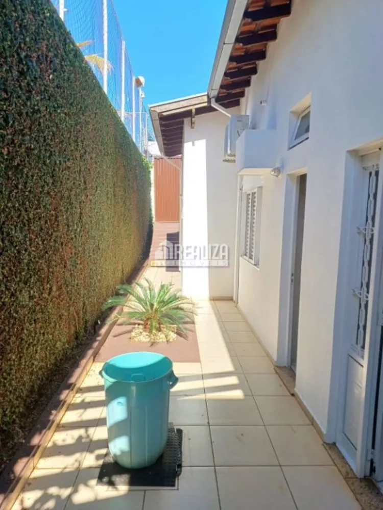 Casa, 3 quartos - Foto 15
