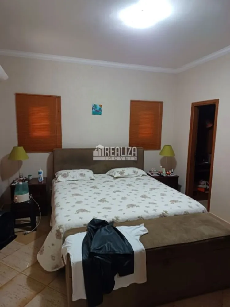 Casa, 3 quartos - Foto 12