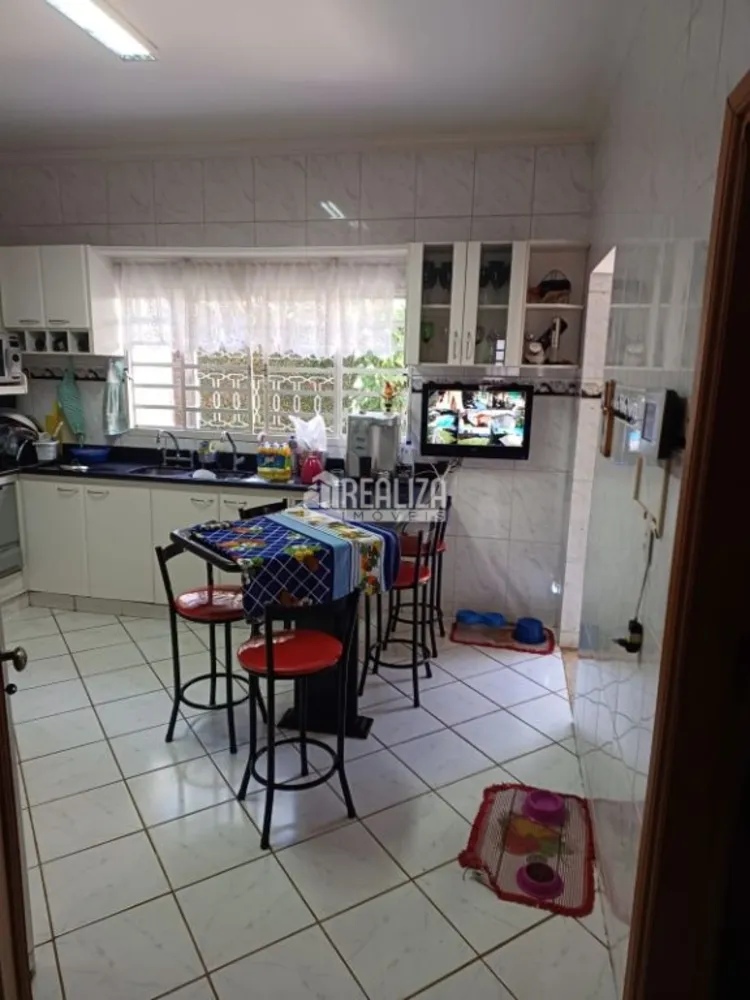 Casa, 3 quartos - Foto 10