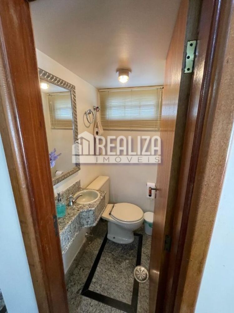 Casa, 4 quartos, 235 m² - Foto 6