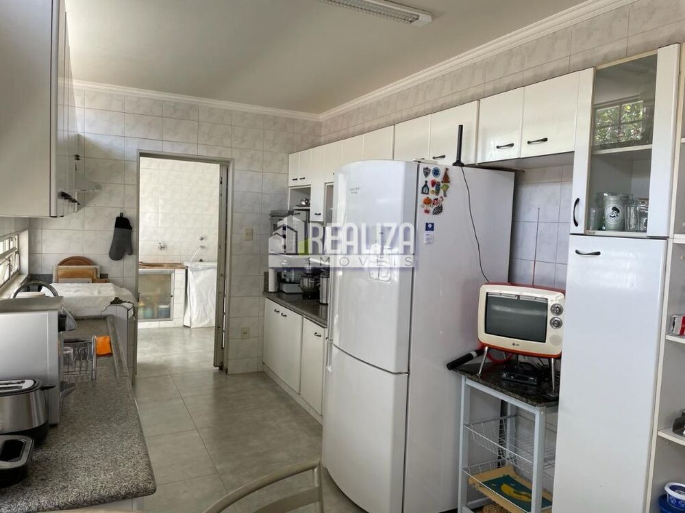 Casa, 4 quartos, 235 m² - Foto 9