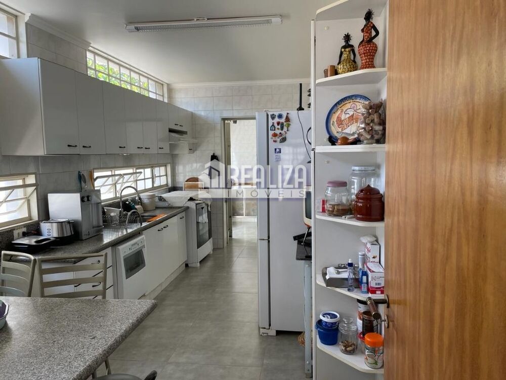 Casa, 4 quartos, 235 m² - Foto 7