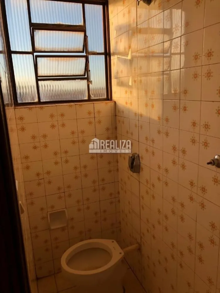 Apartamento, 3 quartos, 90 m² - Foto 7