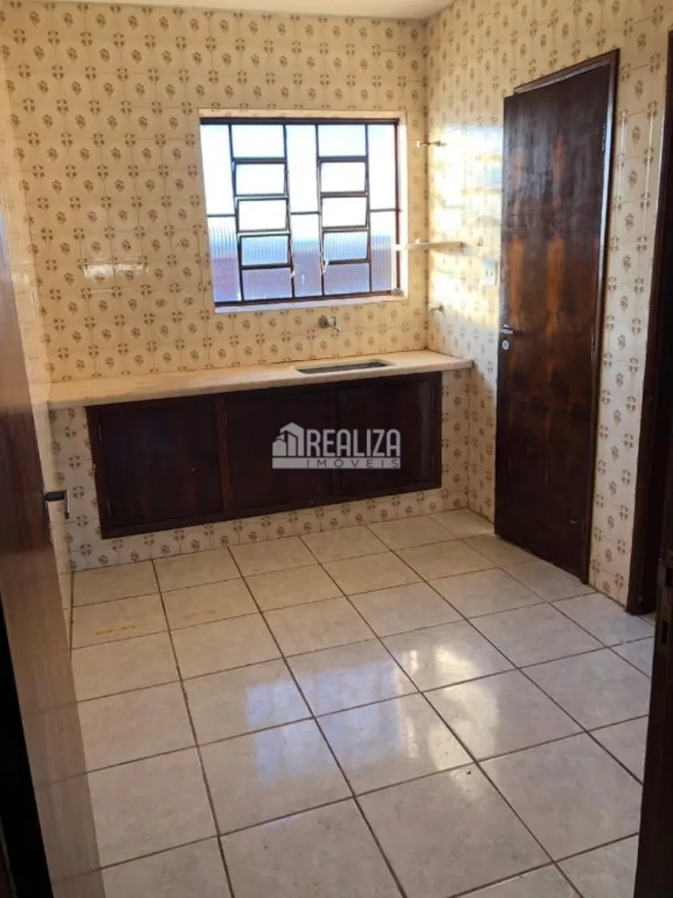 Apartamento, 3 quartos, 90 m² - Foto 8