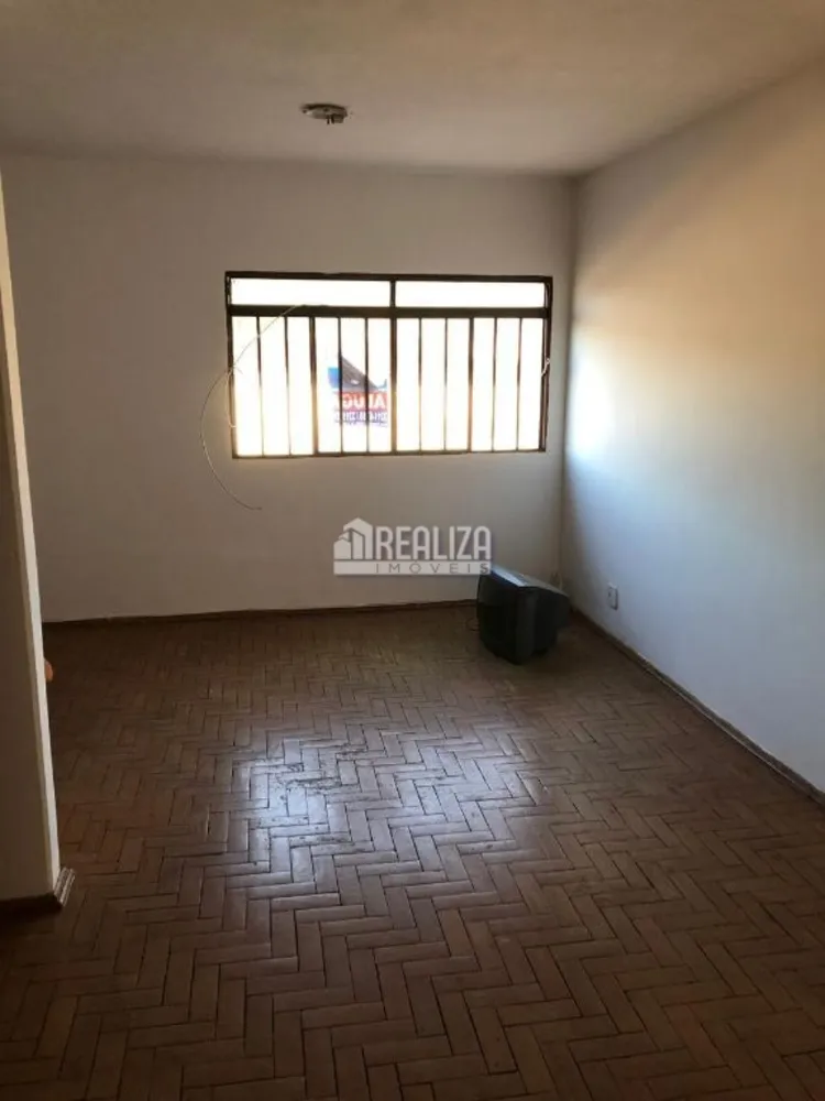 Apartamento, 3 quartos, 90 m² - Foto 9