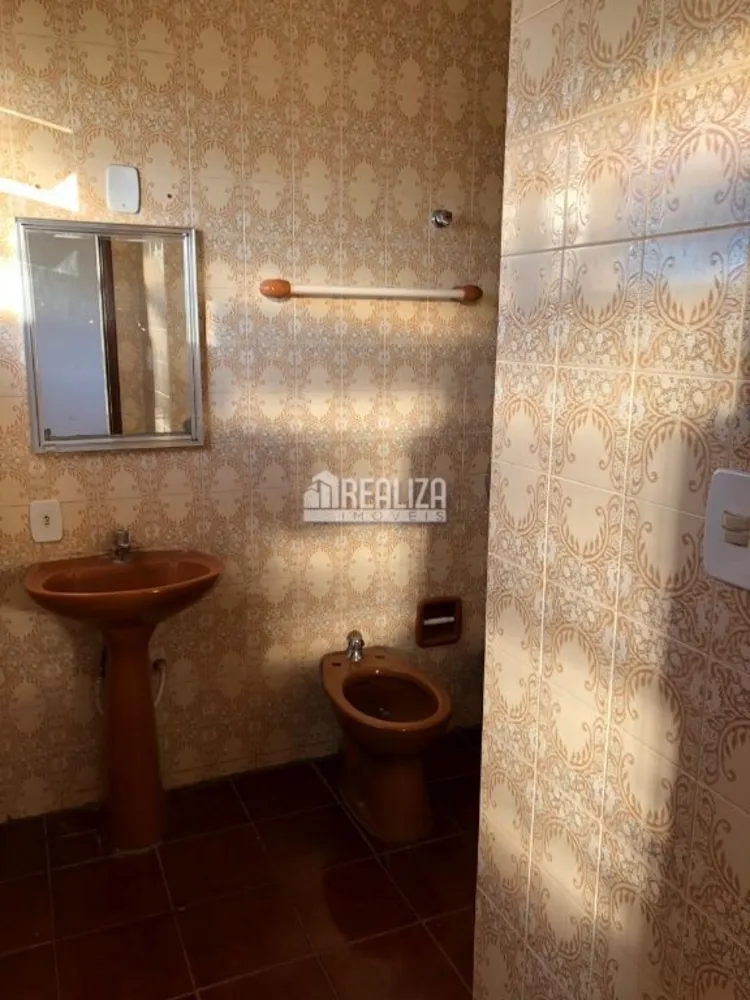 Apartamento, 3 quartos, 90 m² - Foto 6