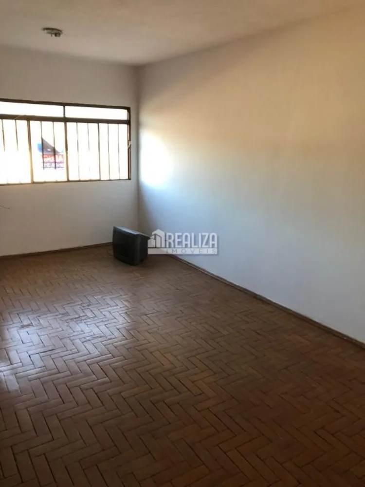 Apartamento, 3 quartos, 90 m² - Foto 10