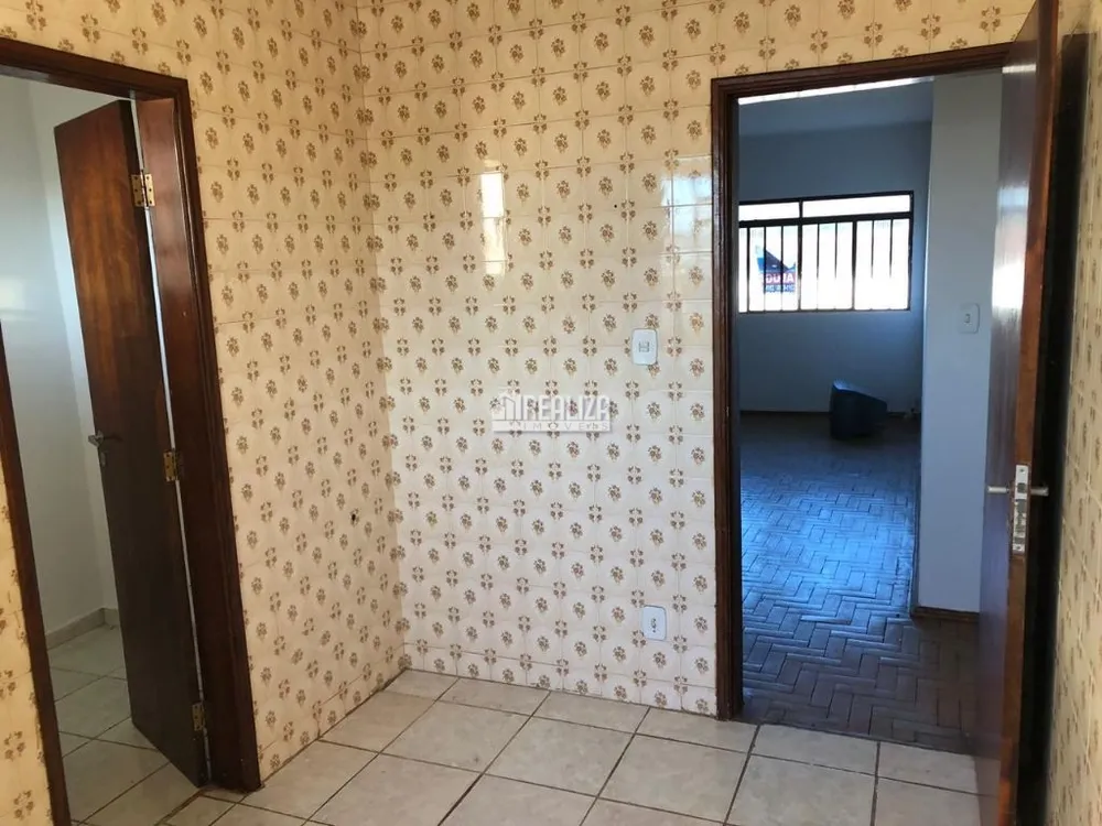 Apartamento, 3 quartos, 90 m² - Foto 12