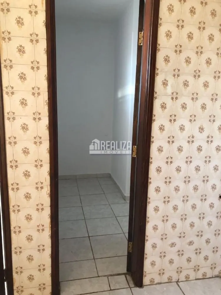 Apartamento, 3 quartos, 90 m² - Foto 11