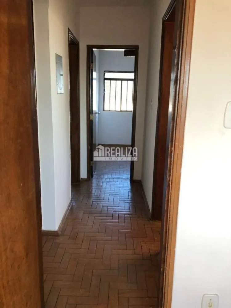 Apartamento, 3 quartos, 90 m² - Foto 3
