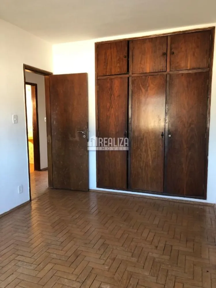 Apartamento, 3 quartos, 90 m² - Foto 1