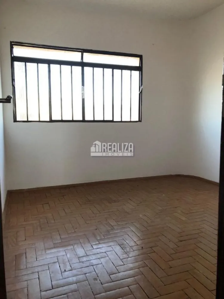 Apartamento, 3 quartos, 90 m² - Foto 2