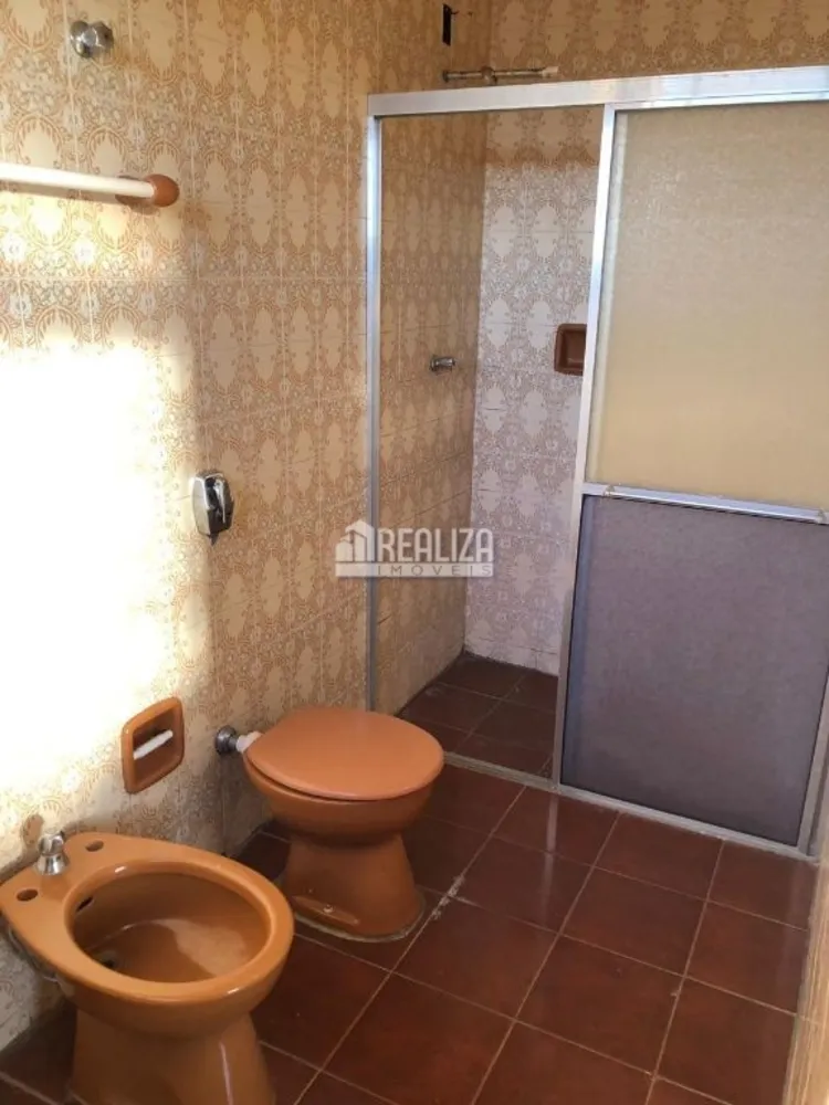 Apartamento, 3 quartos, 90 m² - Foto 4