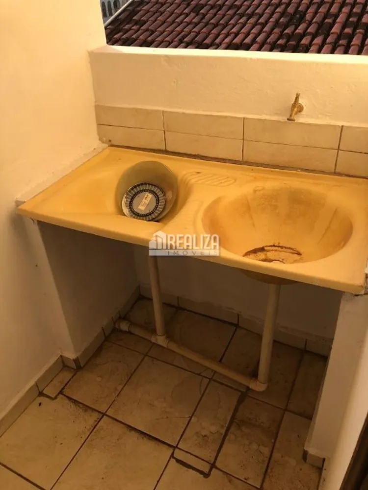 Apartamento, 3 quartos, 90 m² - Foto 5