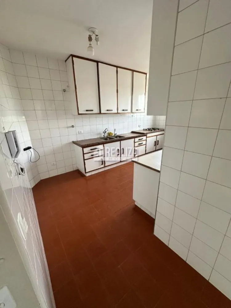 Apartamento, 3 quartos, 299 m² - Foto 9