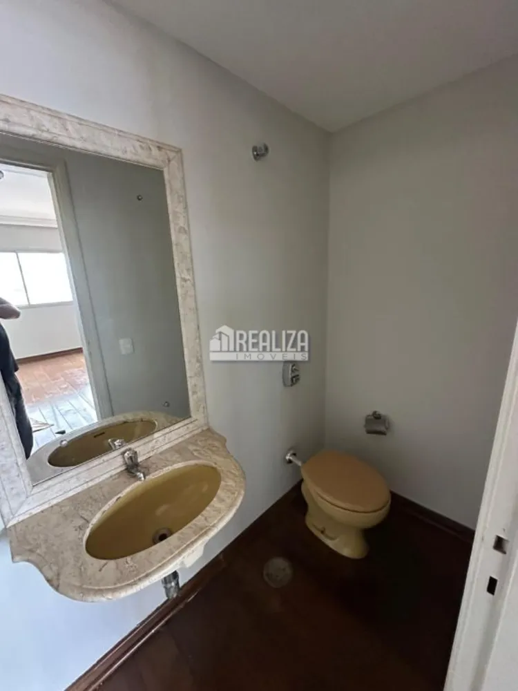 Apartamento, 3 quartos, 299 m² - Foto 6