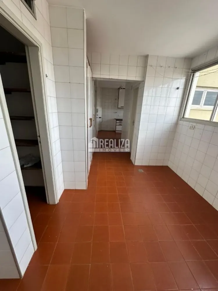 Apartamento, 3 quartos, 299 m² - Foto 4